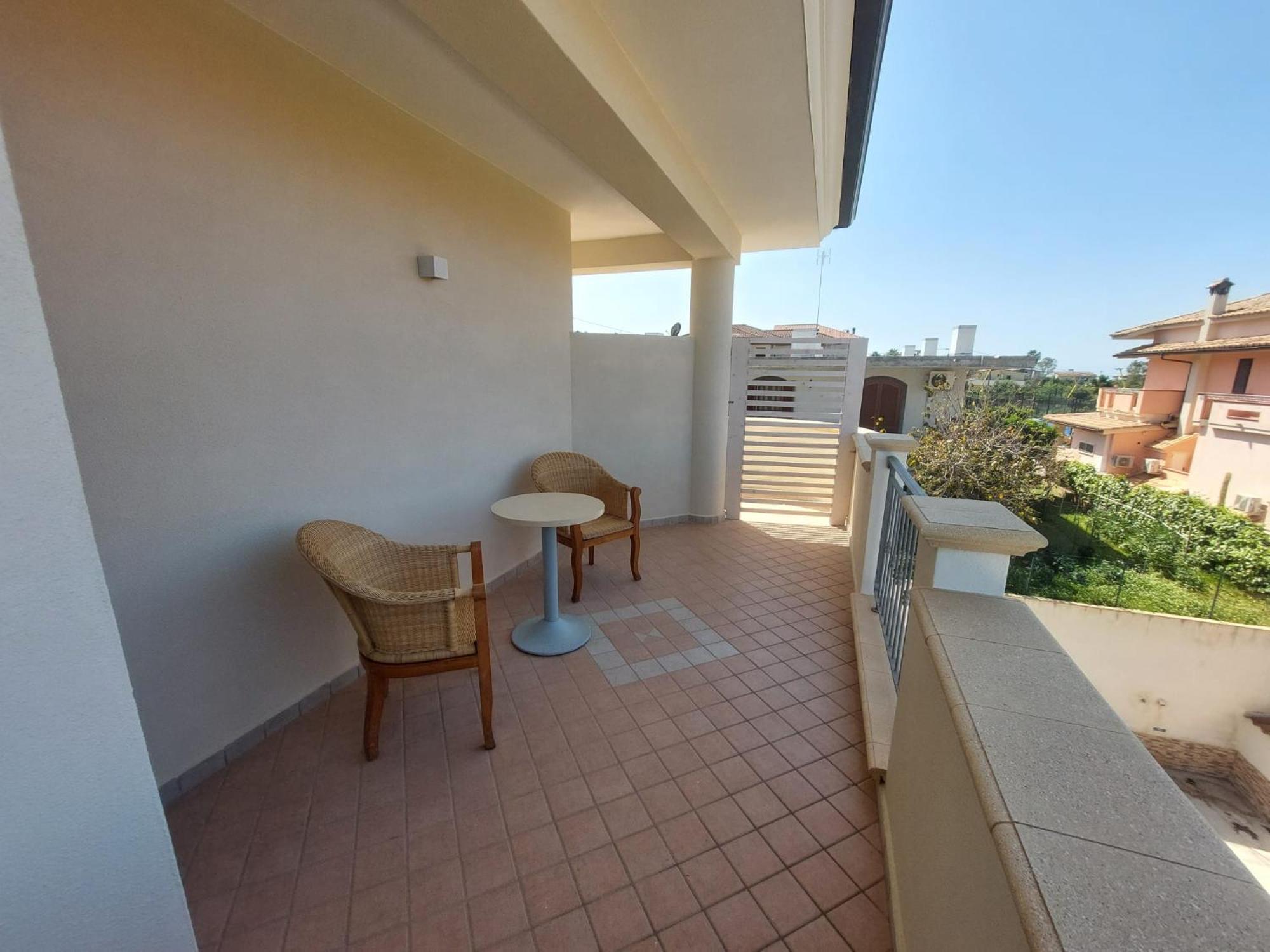 Blue Marine - Free Parking Otel Tropea Dış mekan fotoğraf
